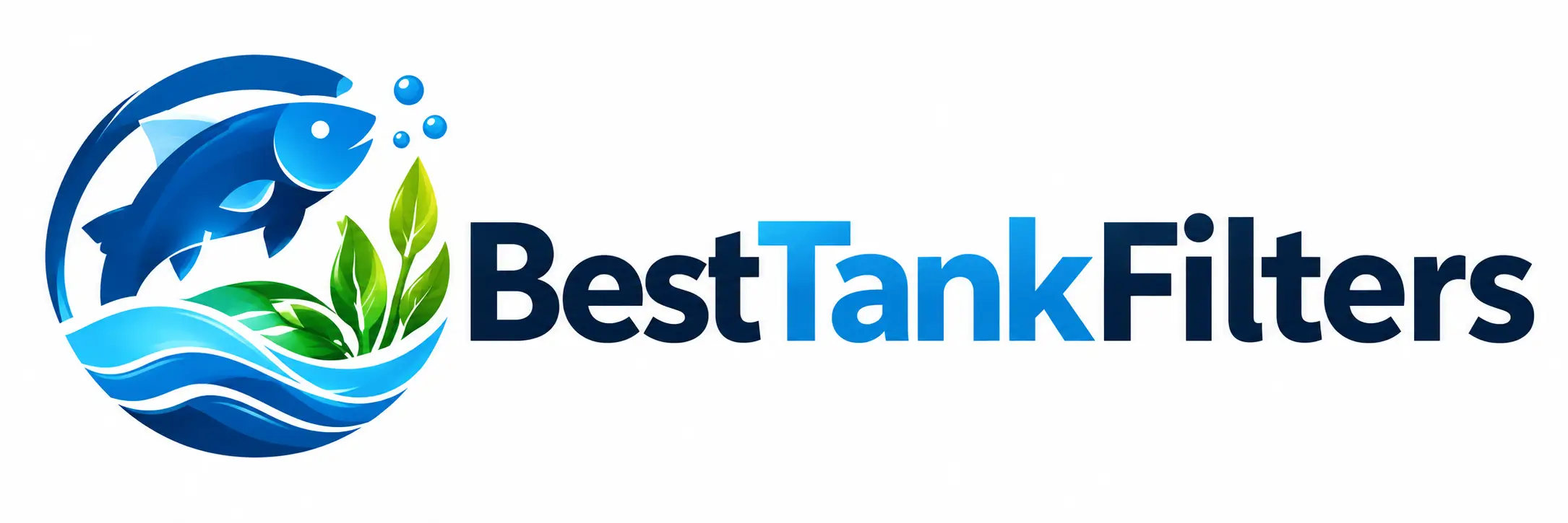Best Fish tank Filters